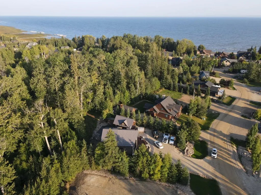 13417 Twp Road 752a High Prairie AB T0G 1E0