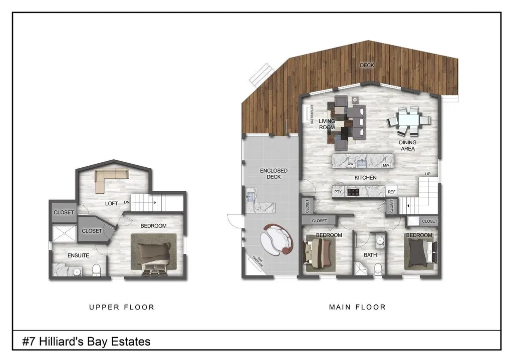 13417 Twp Road 752a High Prairie AB T0G 1E0