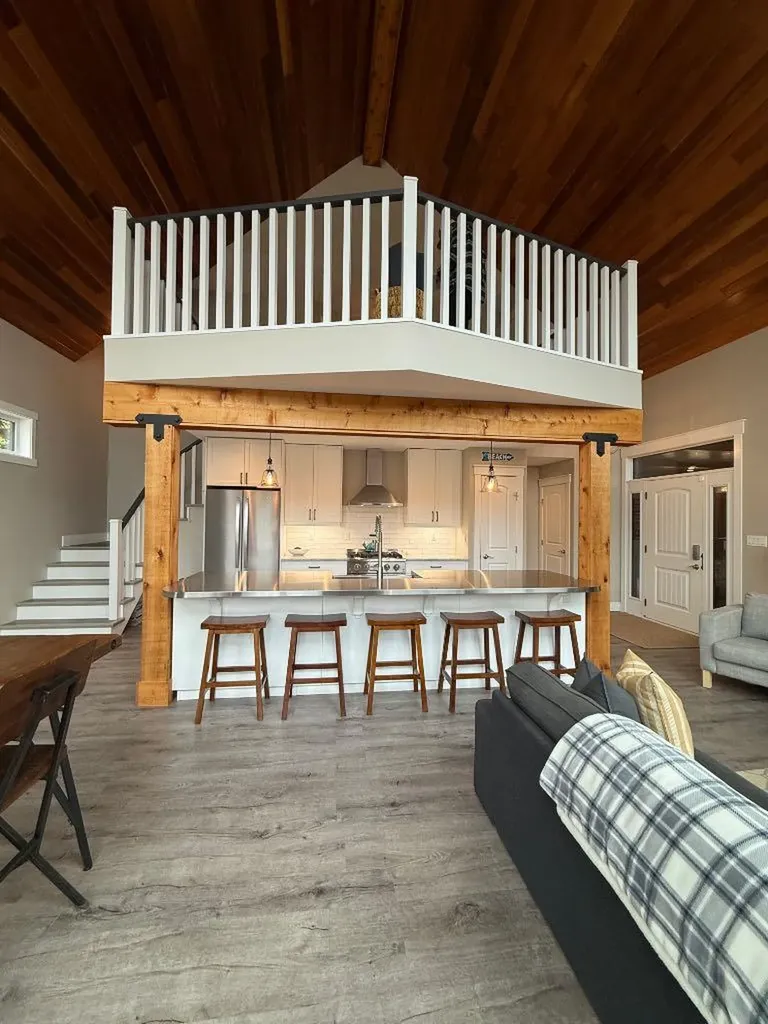 13417 Twp Road 752a High Prairie AB T0G 1E0