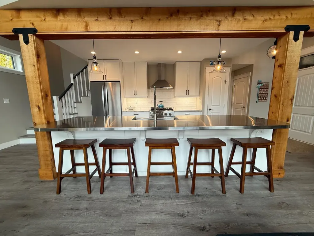 13417 Twp Road 752a High Prairie AB T0G 1E0