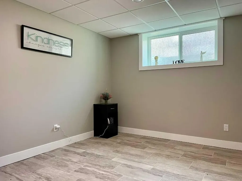 5132 54 Avenue Viking AB T0B 4N0
