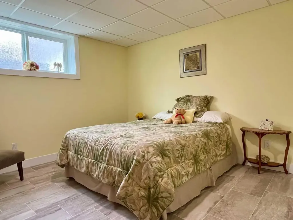 5132 54 Avenue Viking AB T0B 4N0