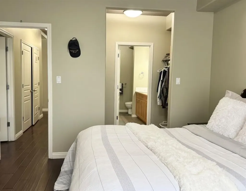 105 Fontaine Crescent SE Fort Mcmurray AB T9H1B0