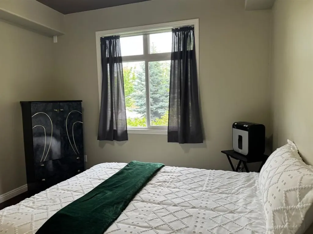 105 Fontaine Crescent SE Fort Mcmurray AB T9H1B0