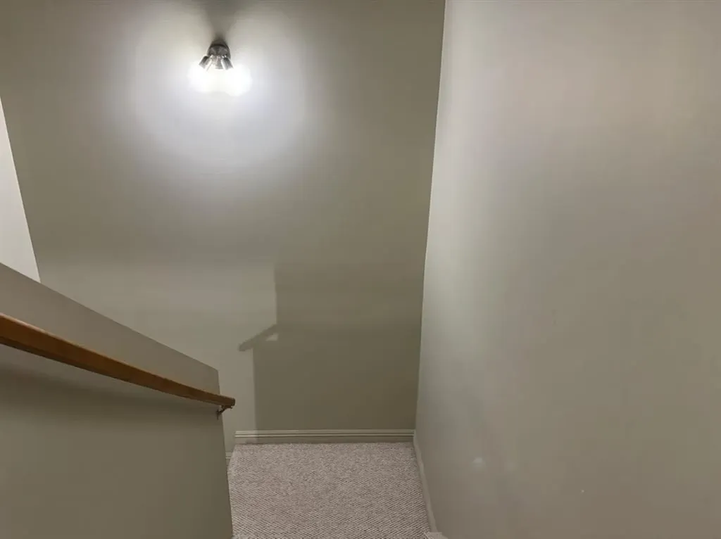 105 Fontaine Crescent SE Fort Mcmurray AB T9H1B0