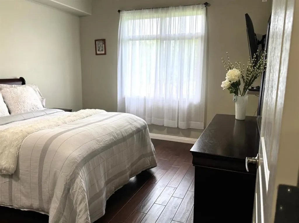 105 Fontaine Crescent SE Fort Mcmurray AB T9H1B0