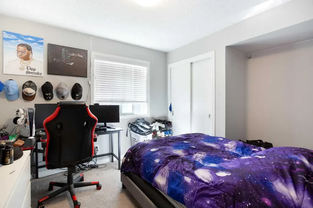 158 Osborne Common SW Airdrie AB T4B 5G7