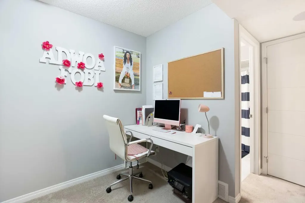 158 Osborne Common SW Airdrie AB T4B 5G7