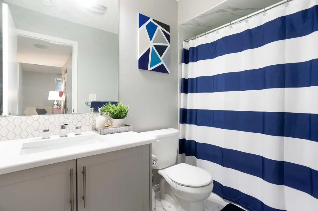 158 Osborne Common SW Airdrie AB T4B 5G7