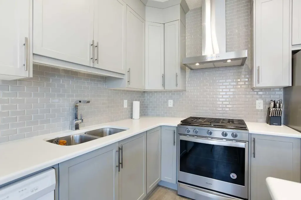 158 Osborne Common SW Airdrie AB T4B 5G7