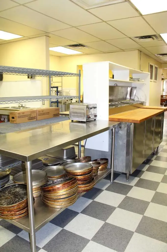 114 4th Avenue SW Manning AB T0H 2M0