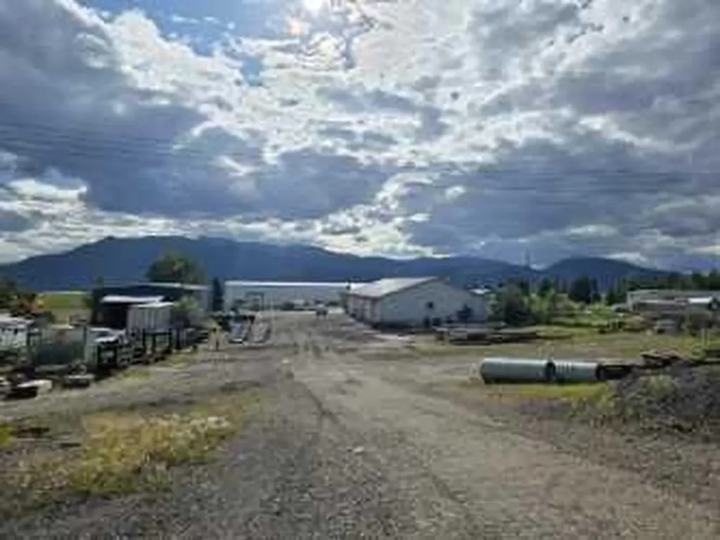 10309 97 Street Grande Cache AB T0E 0Y0