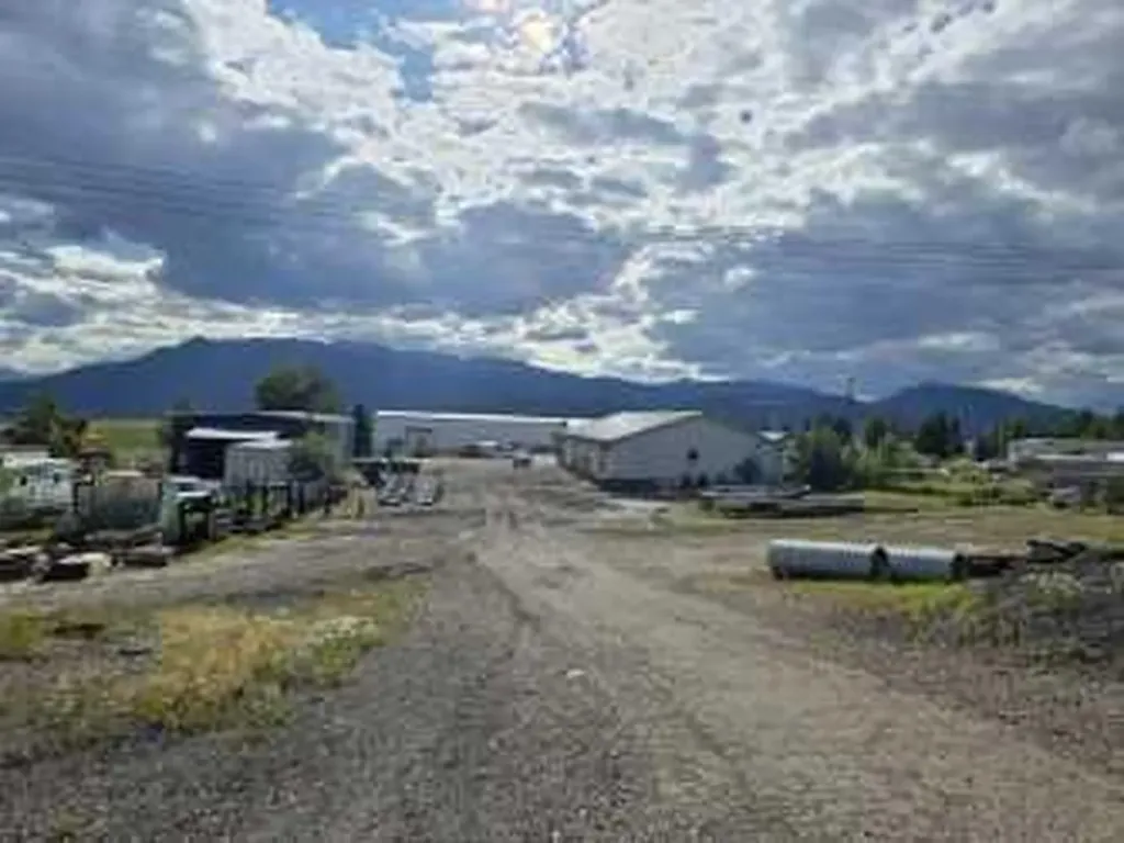 10309 97 Street Grande Cache AB T0E 0Y0