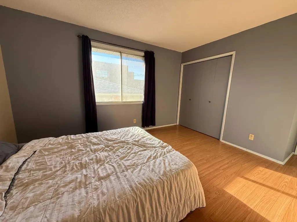 4815 52 Avenue Whitecourt AB T7S 1N2