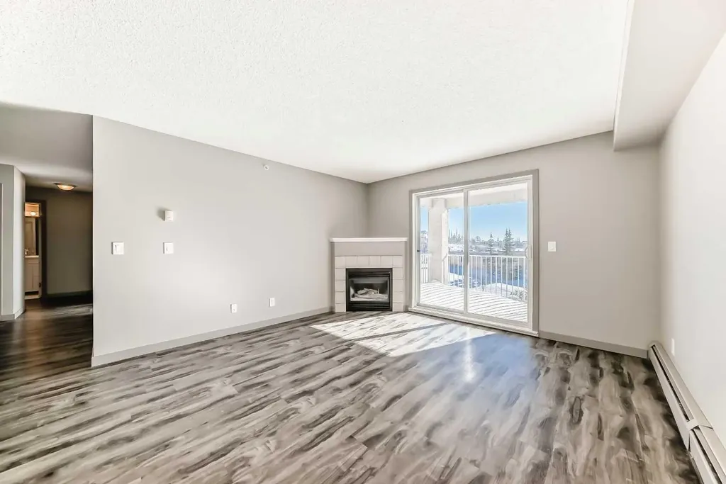 1000 Citadel Meadow Point NW Calgary AB T3G 5N5