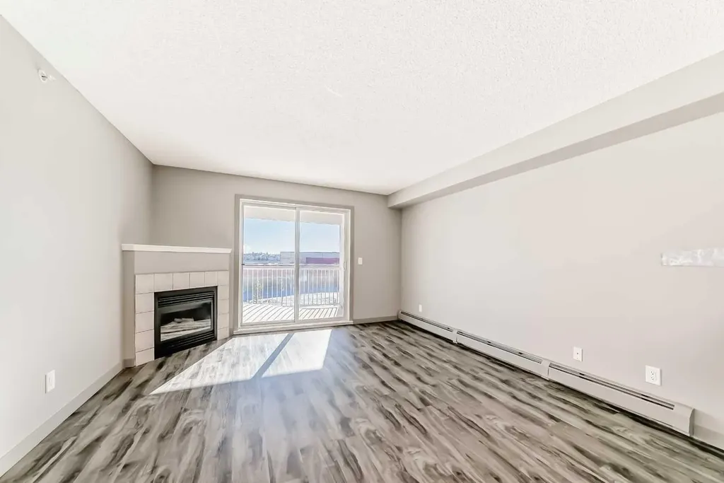 1000 Citadel Meadow Point NW Calgary AB T3G 5N5