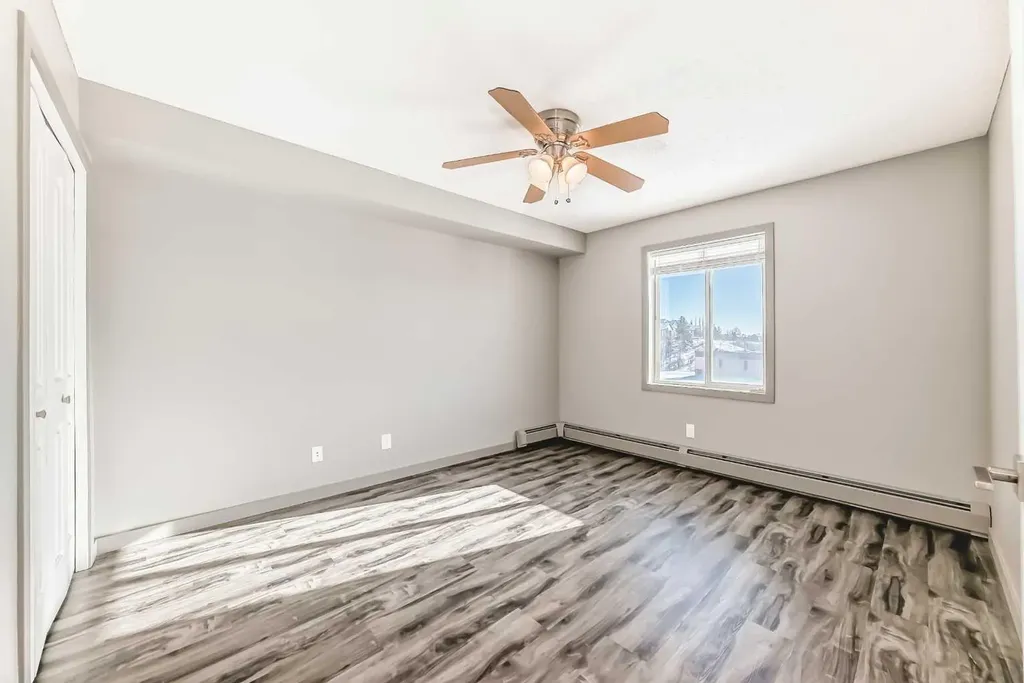 1000 Citadel Meadow Point NW Calgary AB T3G 5N5