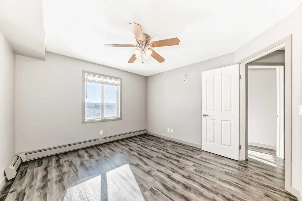 1000 Citadel Meadow Point NW Calgary AB T3G 5N5
