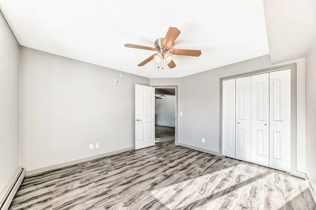 1000 Citadel Meadow Point NW Calgary AB T3G 5N5