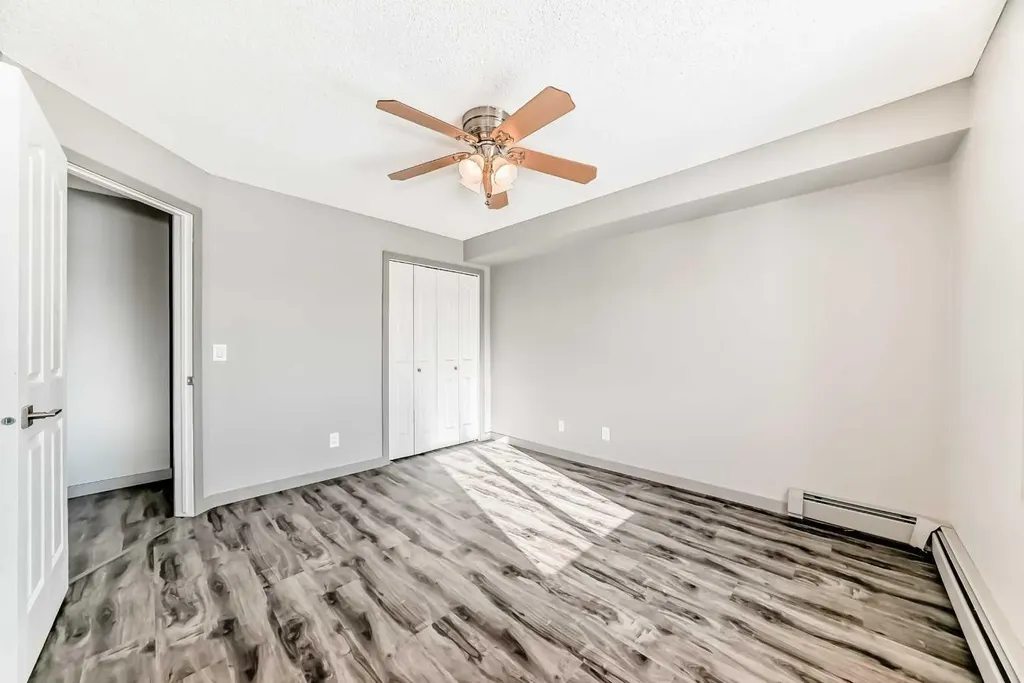 1000 Citadel Meadow Point NW Calgary AB T3G 5N5