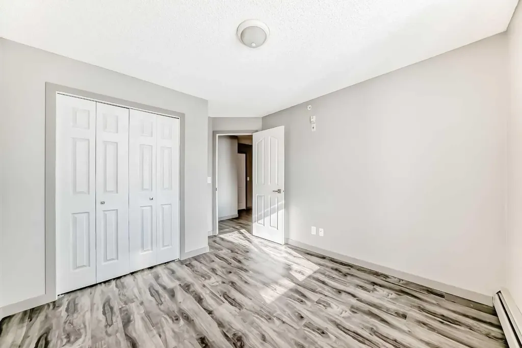 1000 Citadel Meadow Point NW Calgary AB T3G 5N5