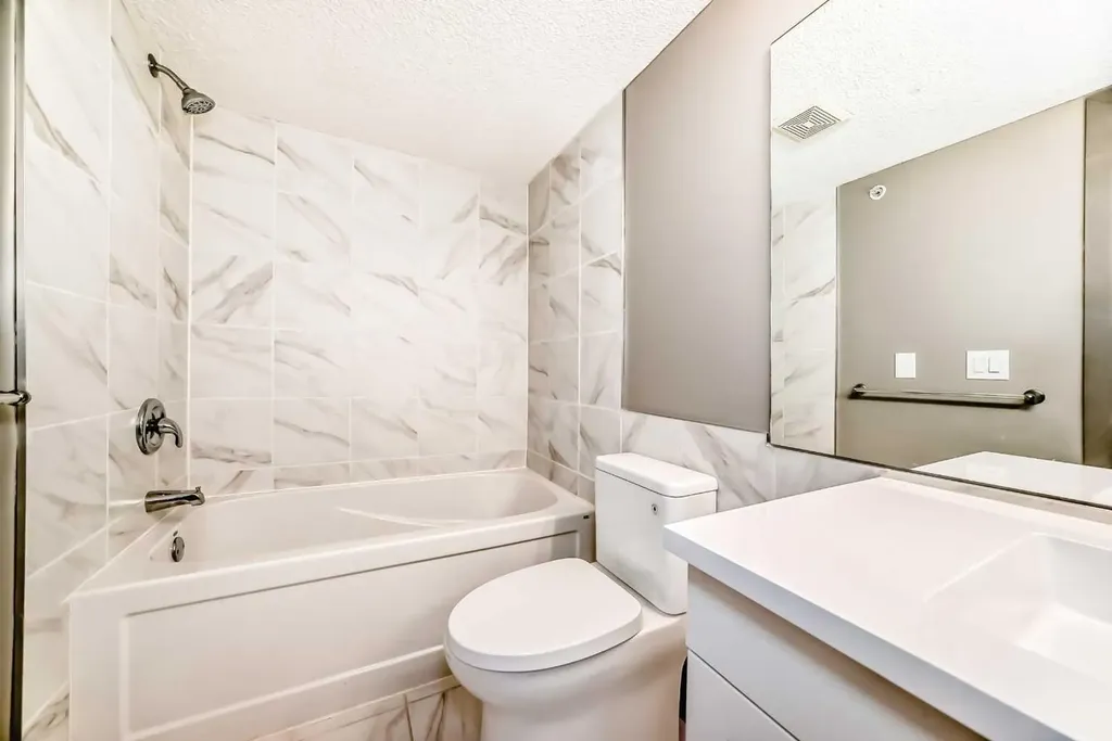 1000 Citadel Meadow Point NW Calgary AB T3G 5N5