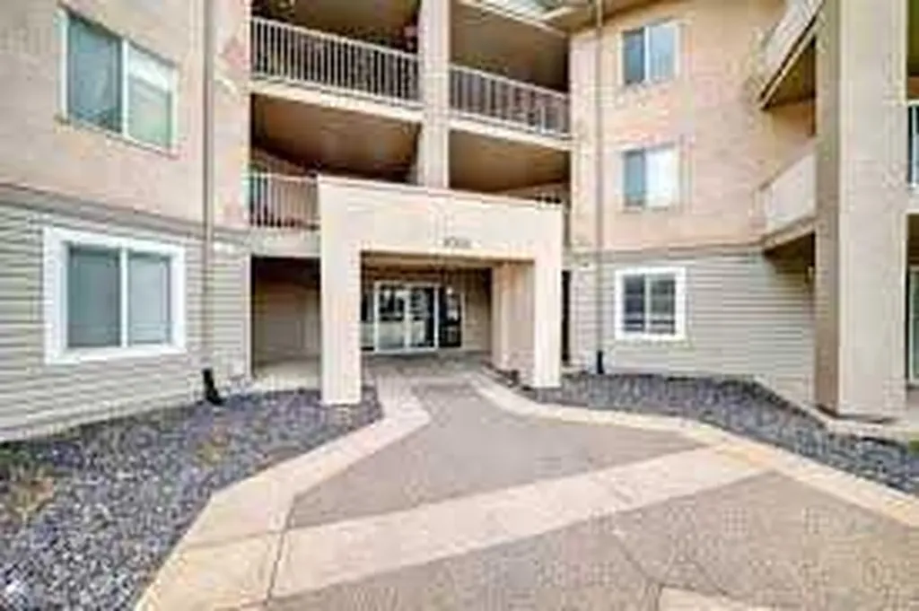 1000 Citadel Meadow Point NW Calgary AB T3G 5N5