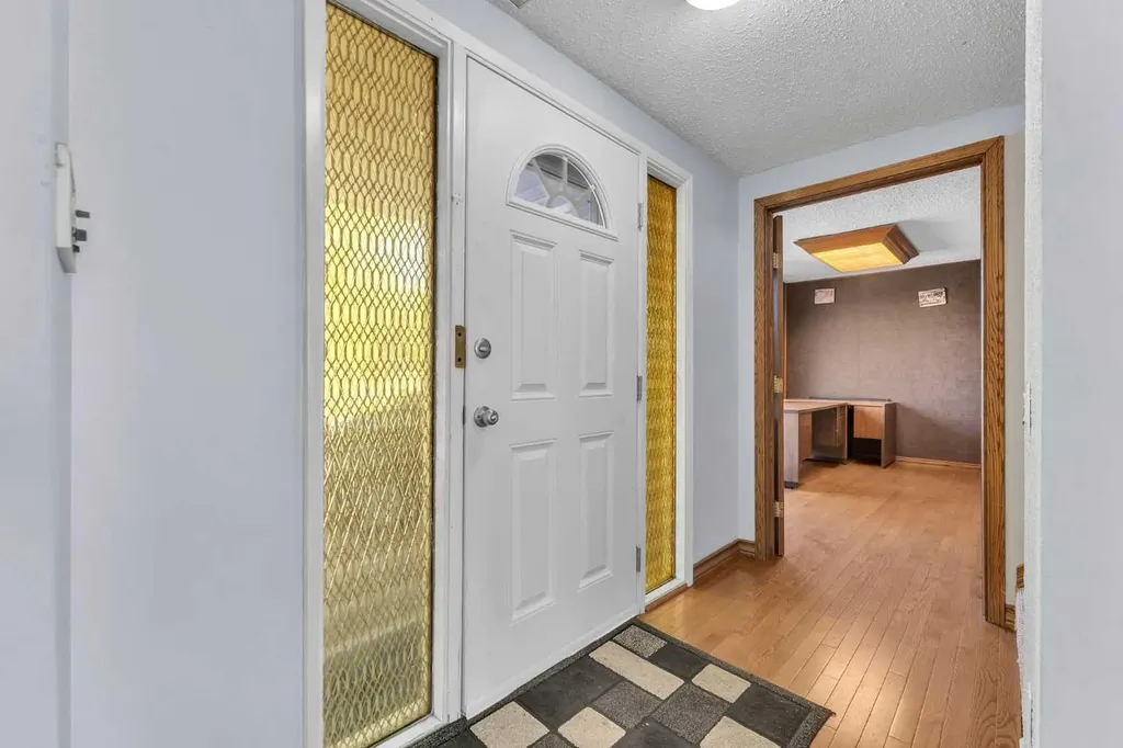 233081 Glenmore View Road Rural Rocky View County AB T2P2G6
