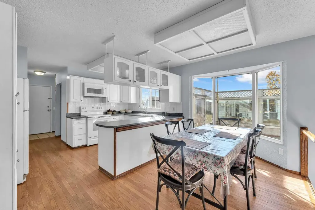 233081 Glenmore View Road Rural Rocky View County AB T2P2G6