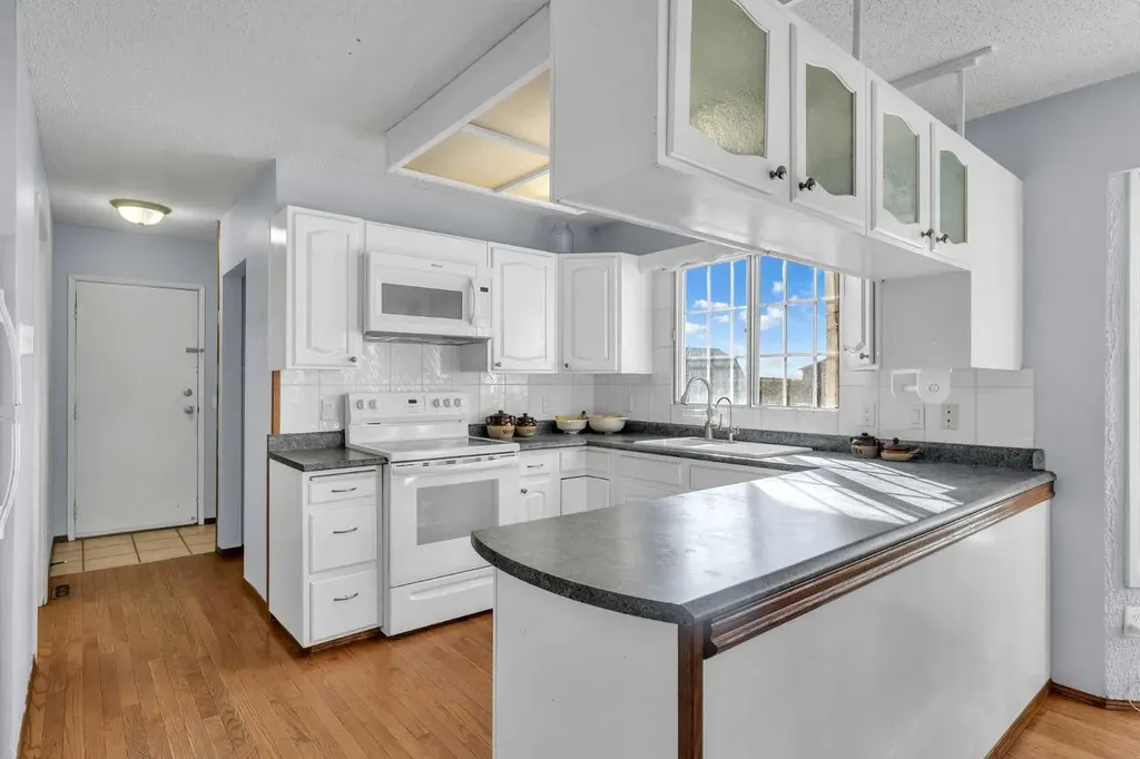 233081 Glenmore View Road Rural Rocky View County AB T2P2G6