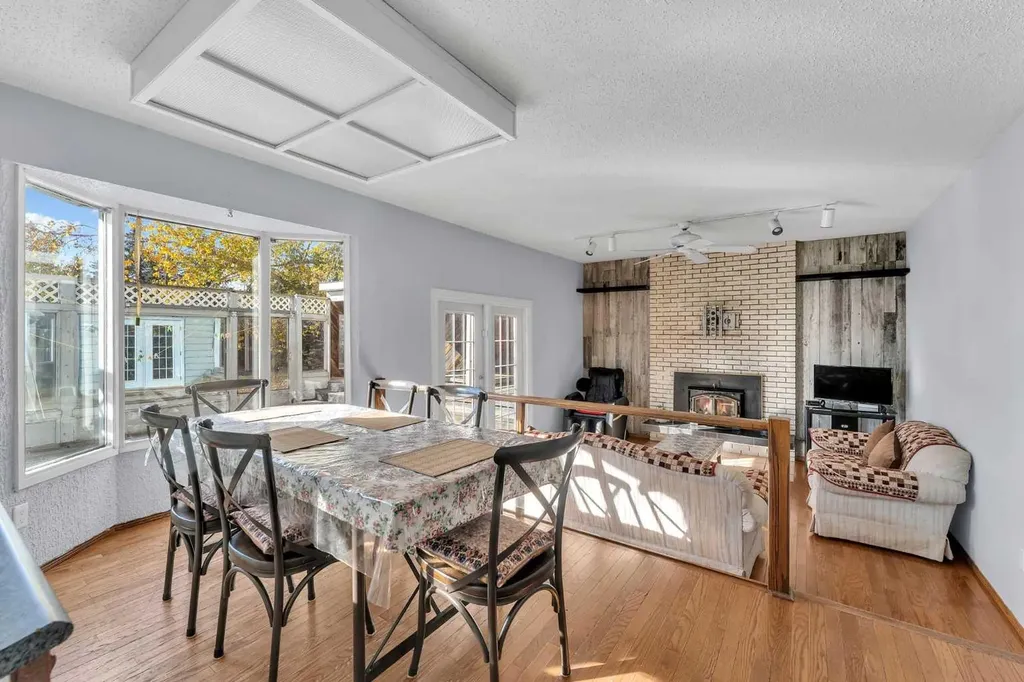 233081 Glenmore View Road Rural Rocky View County AB T2P2G6