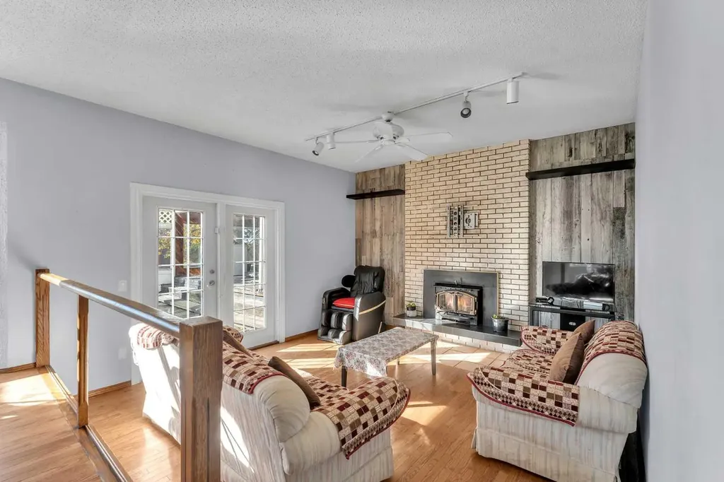 233081 Glenmore View Road Rural Rocky View County AB T2P2G6