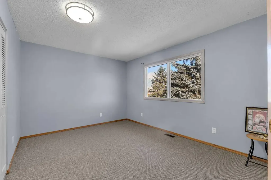 233081 Glenmore View Road Rural Rocky View County AB T2P2G6