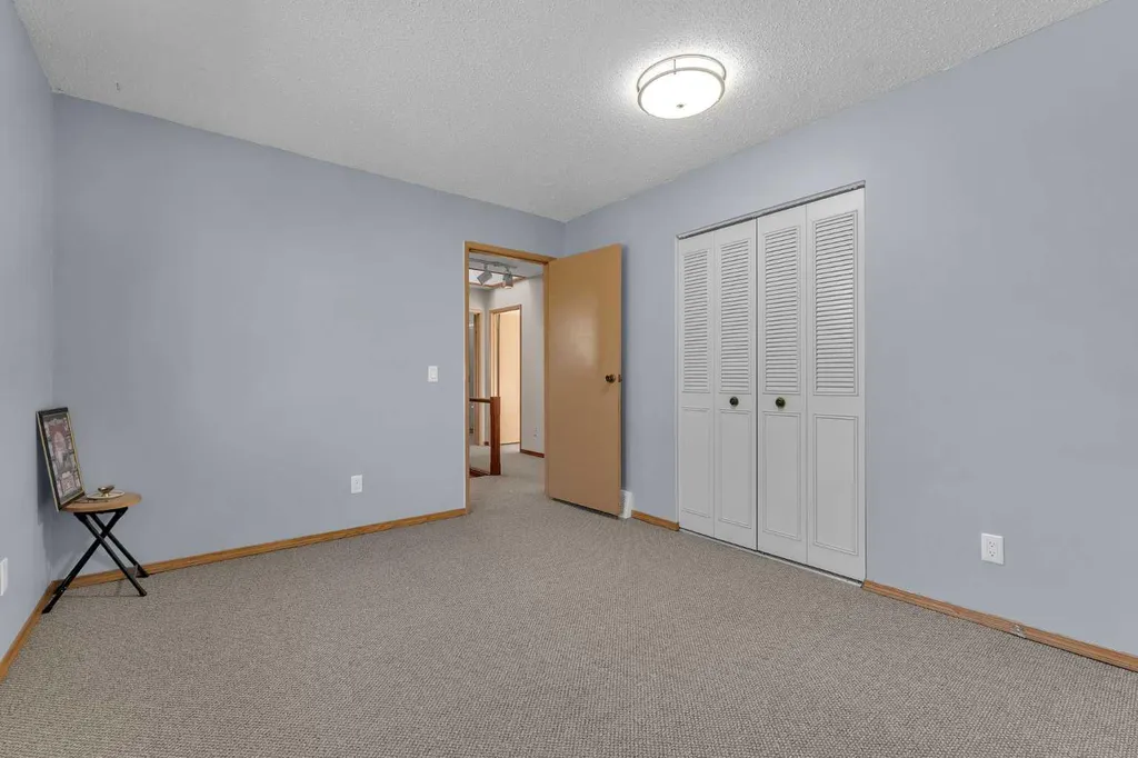 233081 Glenmore View Road Rural Rocky View County AB T1X 0H3