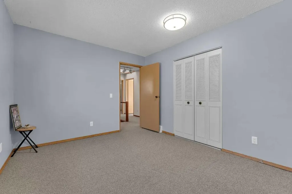 233081 Glenmore View Road Rural Rocky View County AB T2P2G6