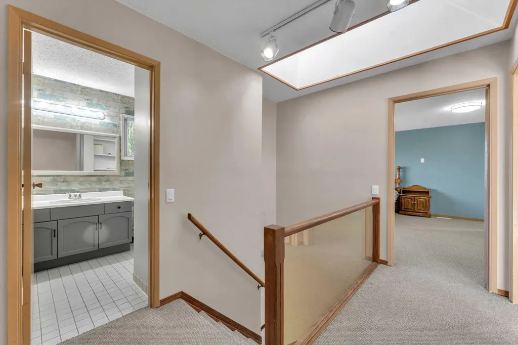 233081 Glenmore View Road Rural Rocky View County AB T1X 0H3
