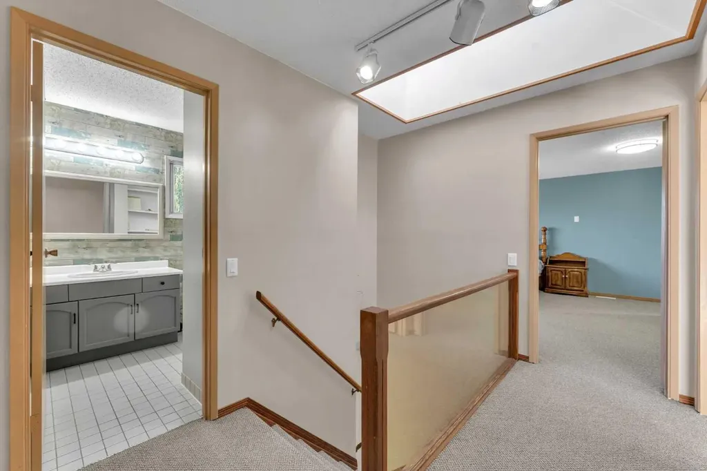 233081 Glenmore View Road Rural Rocky View County AB T2P2G6