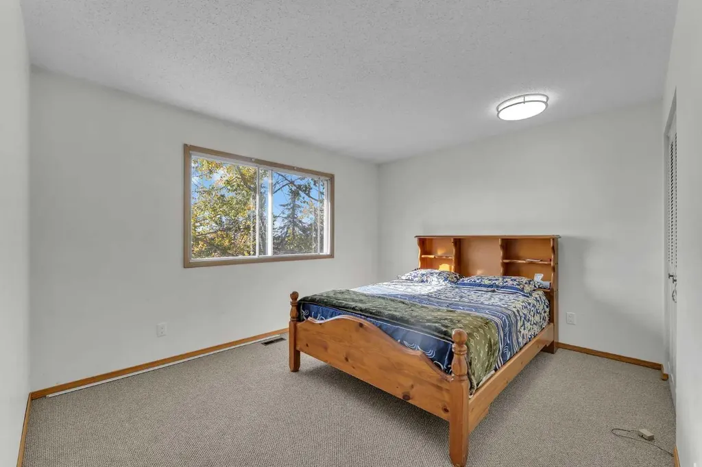 233081 Glenmore View Road Rural Rocky View County AB T2P2G6