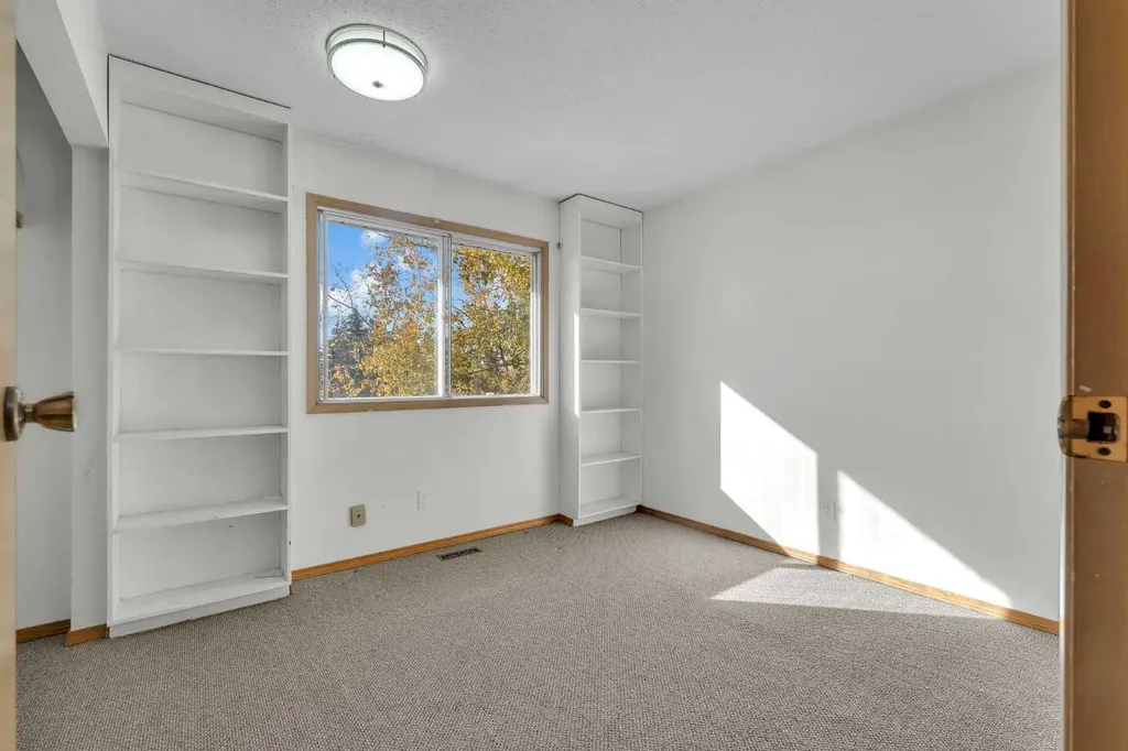 233081 Glenmore View Road Rural Rocky View County AB T2P2G6
