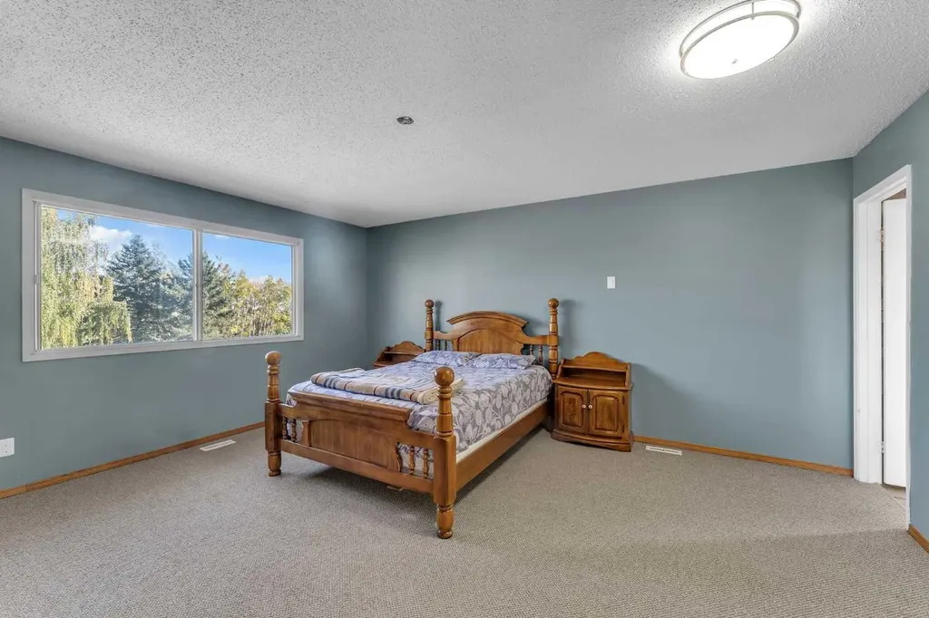 233081 Glenmore View Road Rural Rocky View County AB T2P2G6