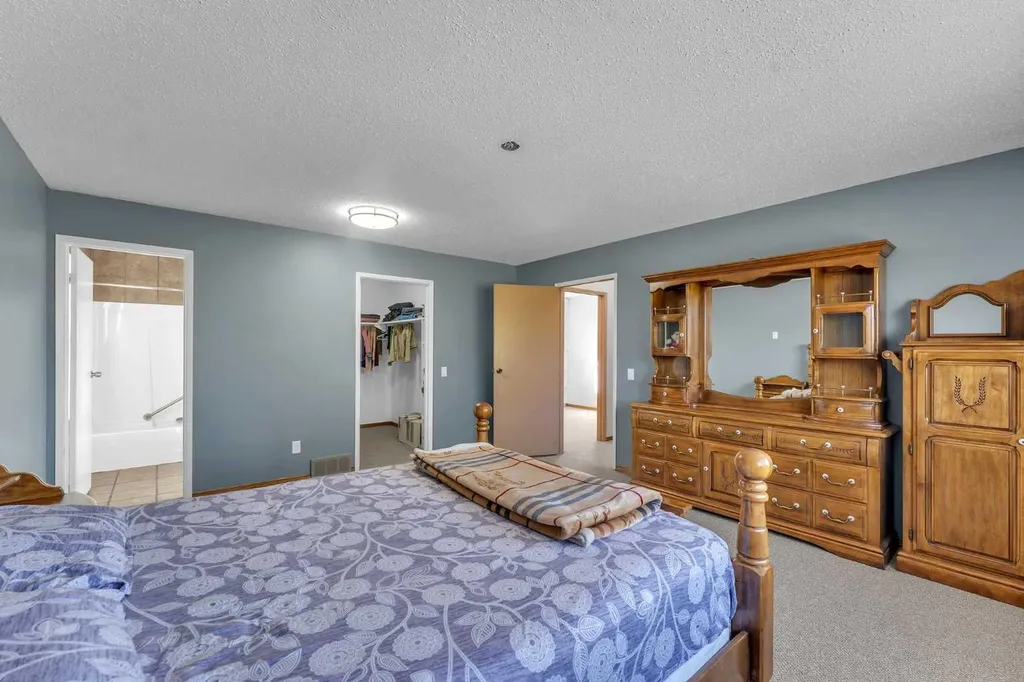 233081 Glenmore View Road Rural Rocky View County AB T2P2G6