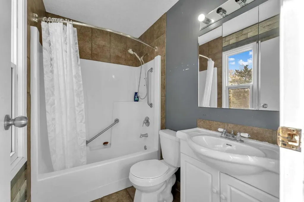 233081 Glenmore View Road Rural Rocky View County AB T2P2G6