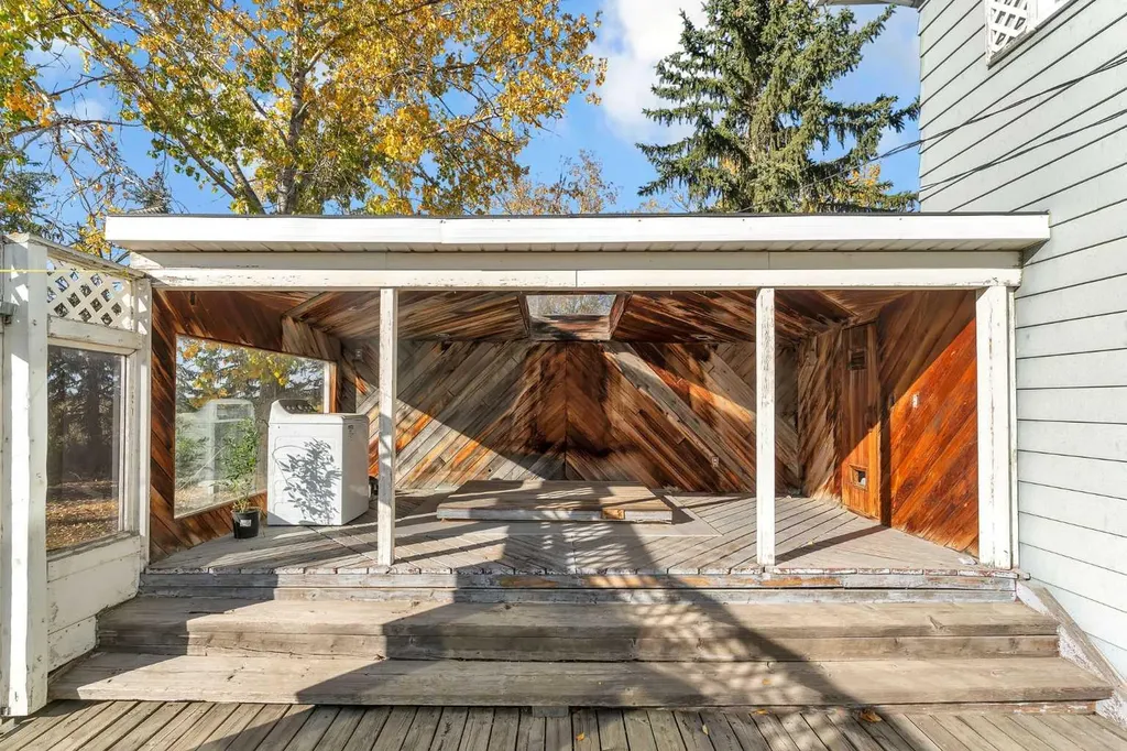 233081 Glenmore View Road Rural Rocky View County AB T2P2G6