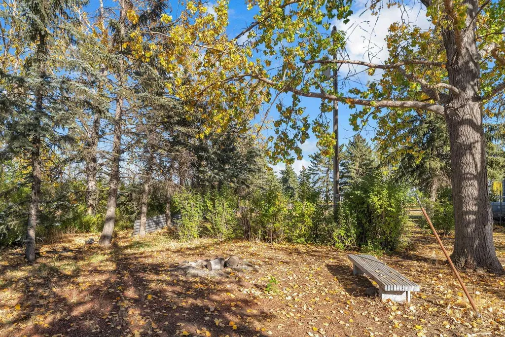 233081 Glenmore View Road Rural Rocky View County AB T1X 0H3