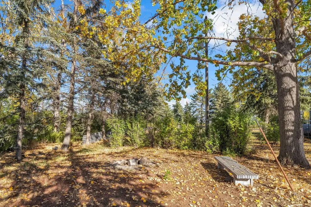 233081 Glenmore View Road Rural Rocky View County AB T2P2G6