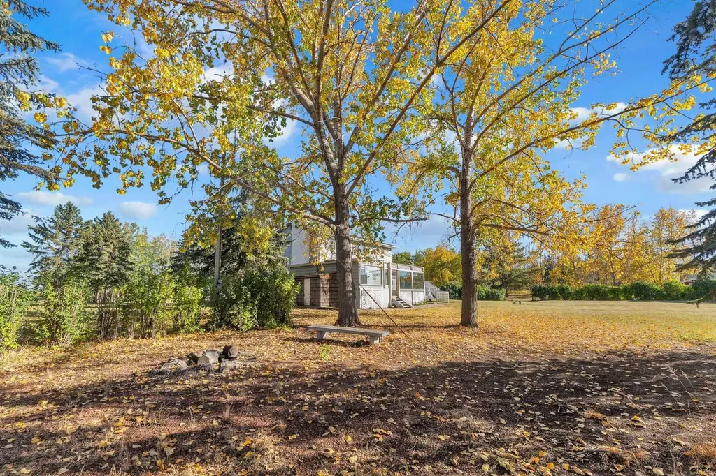 233081 Glenmore View Road Rural Rocky View County AB T2P2G6