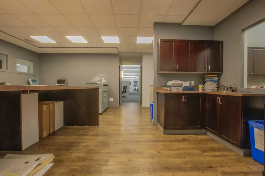 10126 120 Avenue Grande Prairie AB T8V 8H9