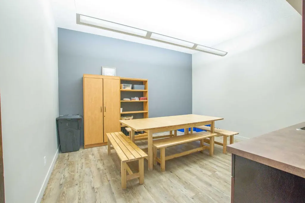 10126 120 Avenue Grande Prairie AB T8V 8H9