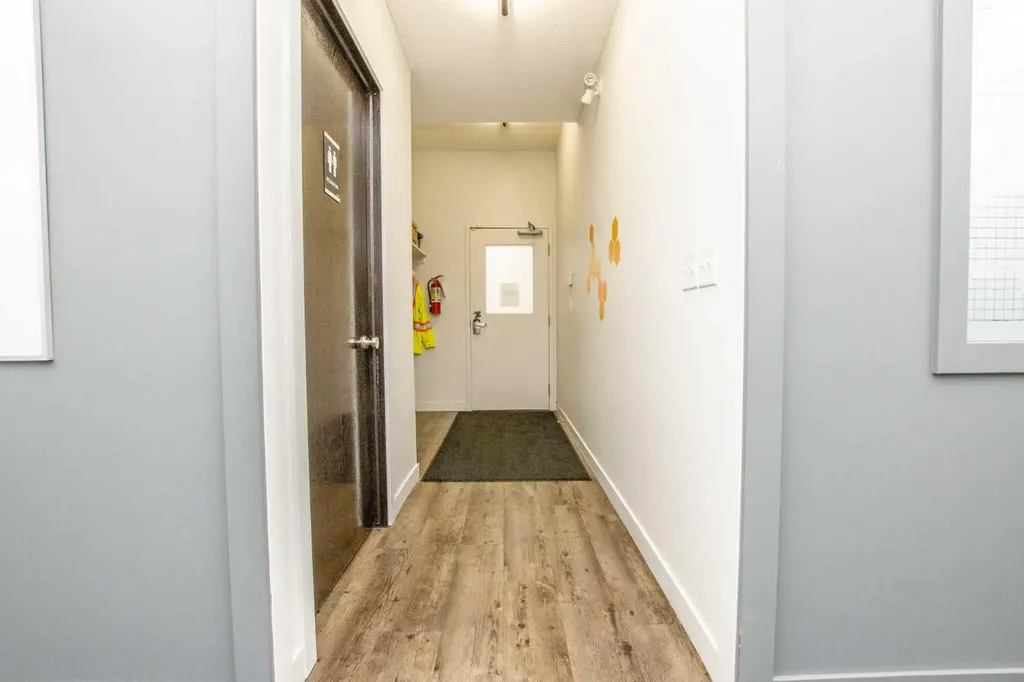 10126 120 Avenue Grande Prairie AB T8V 8H9