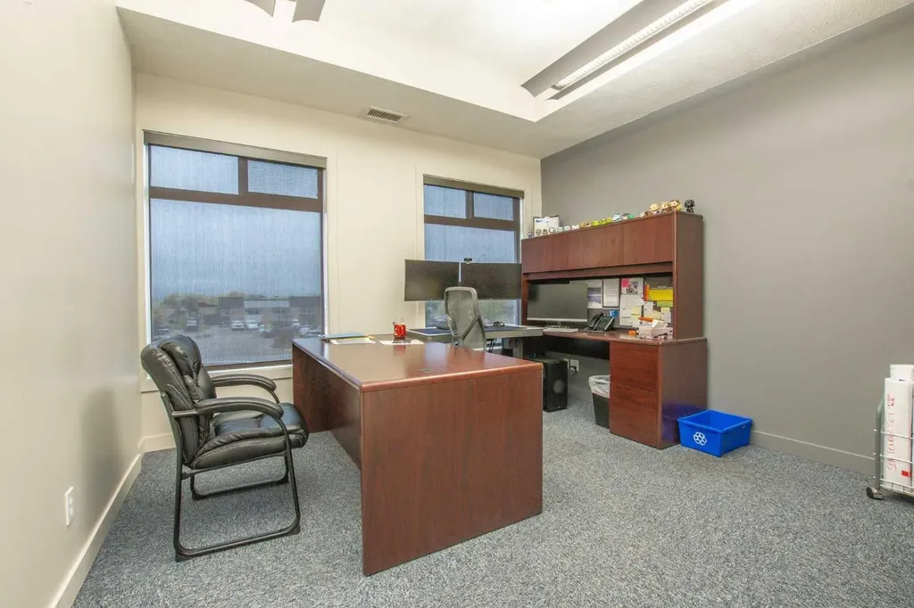 10126 120 Avenue Grande Prairie AB T8V 8H9